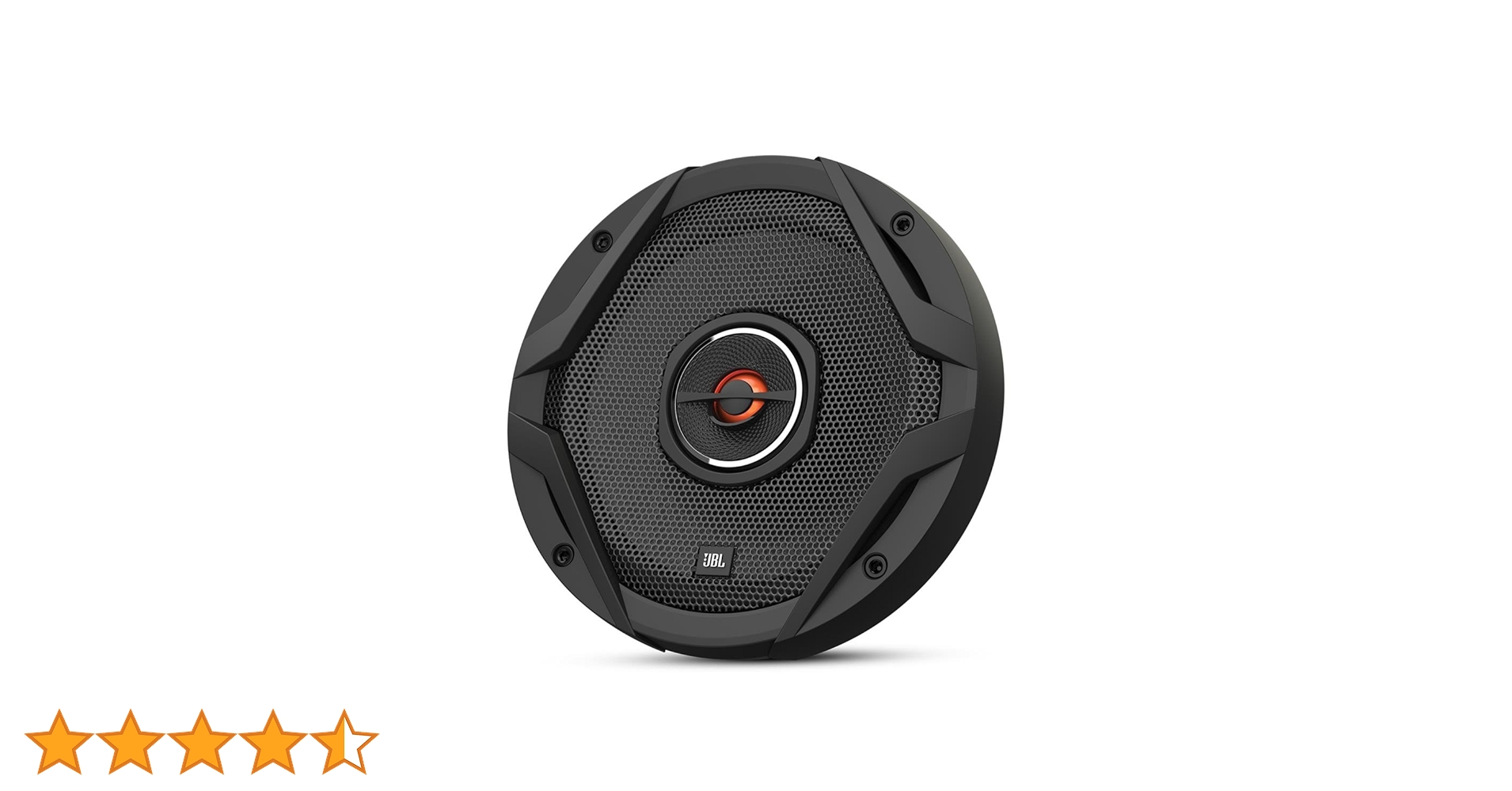 Amazon.co.jp: JBL GX602 スピーカー : 車＆バイク